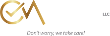 CLEVER MANAGEMENT