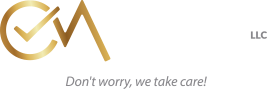 CLEVER MANAGEMENT
