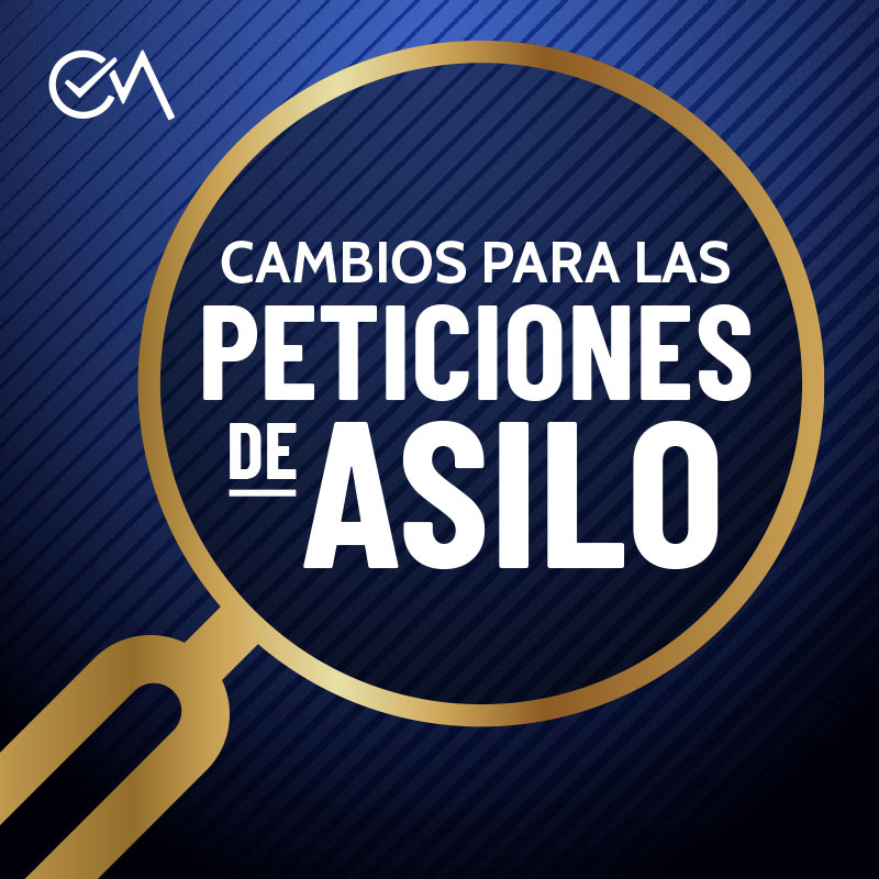 cambios-para-las-peticiones-de-asilo