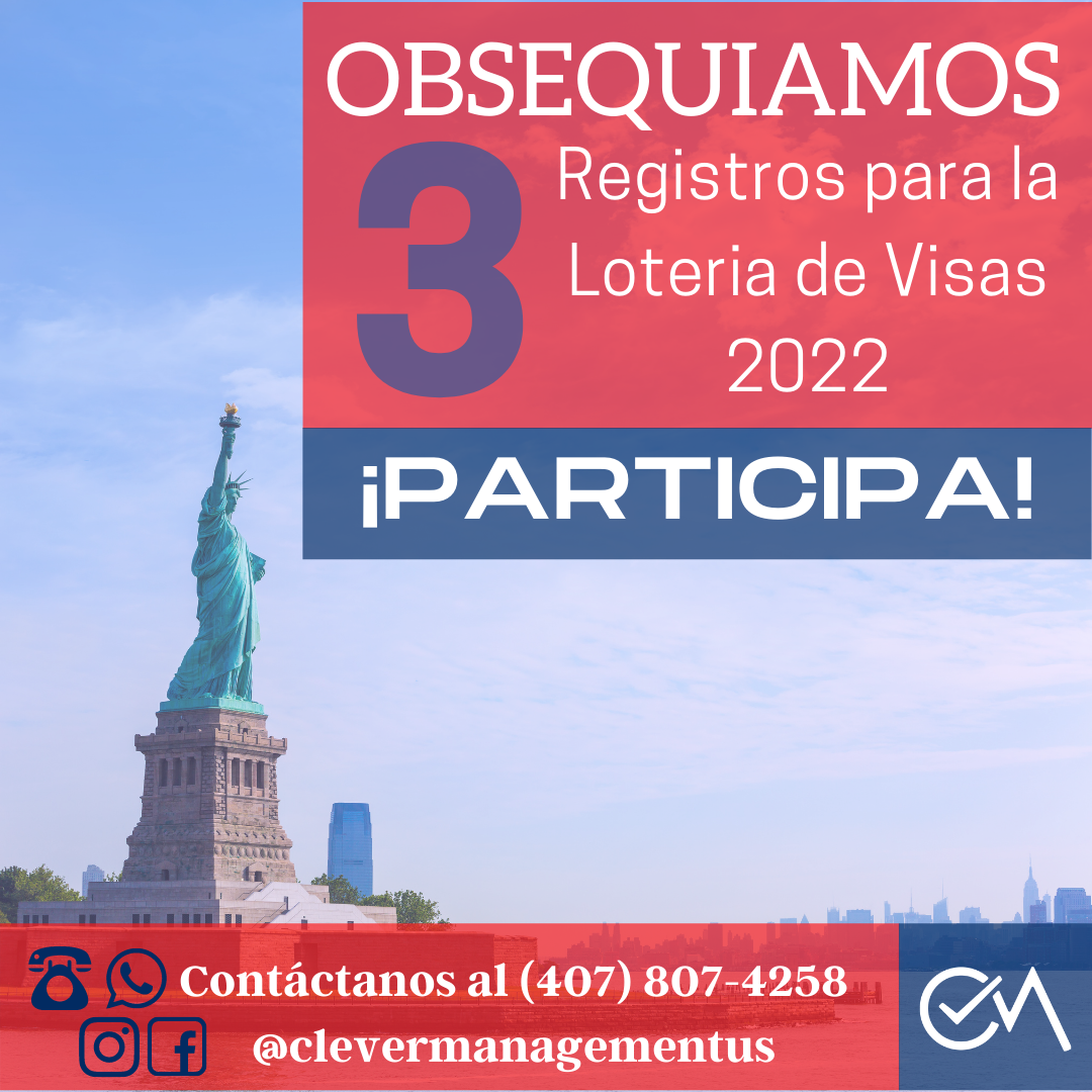 Sorteo