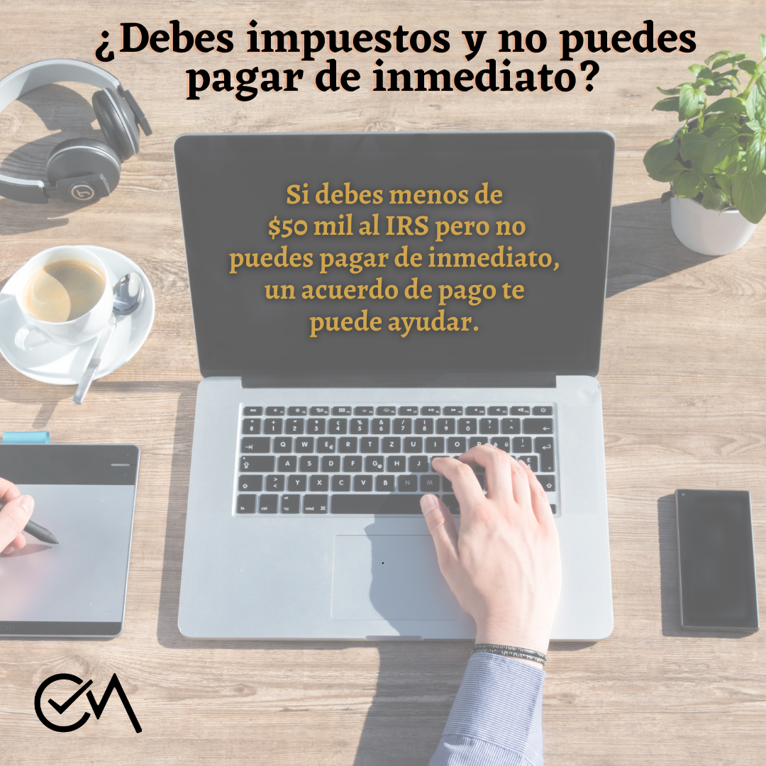TE AYUDAMOS CON TU DEUDA DEL IRS (1)