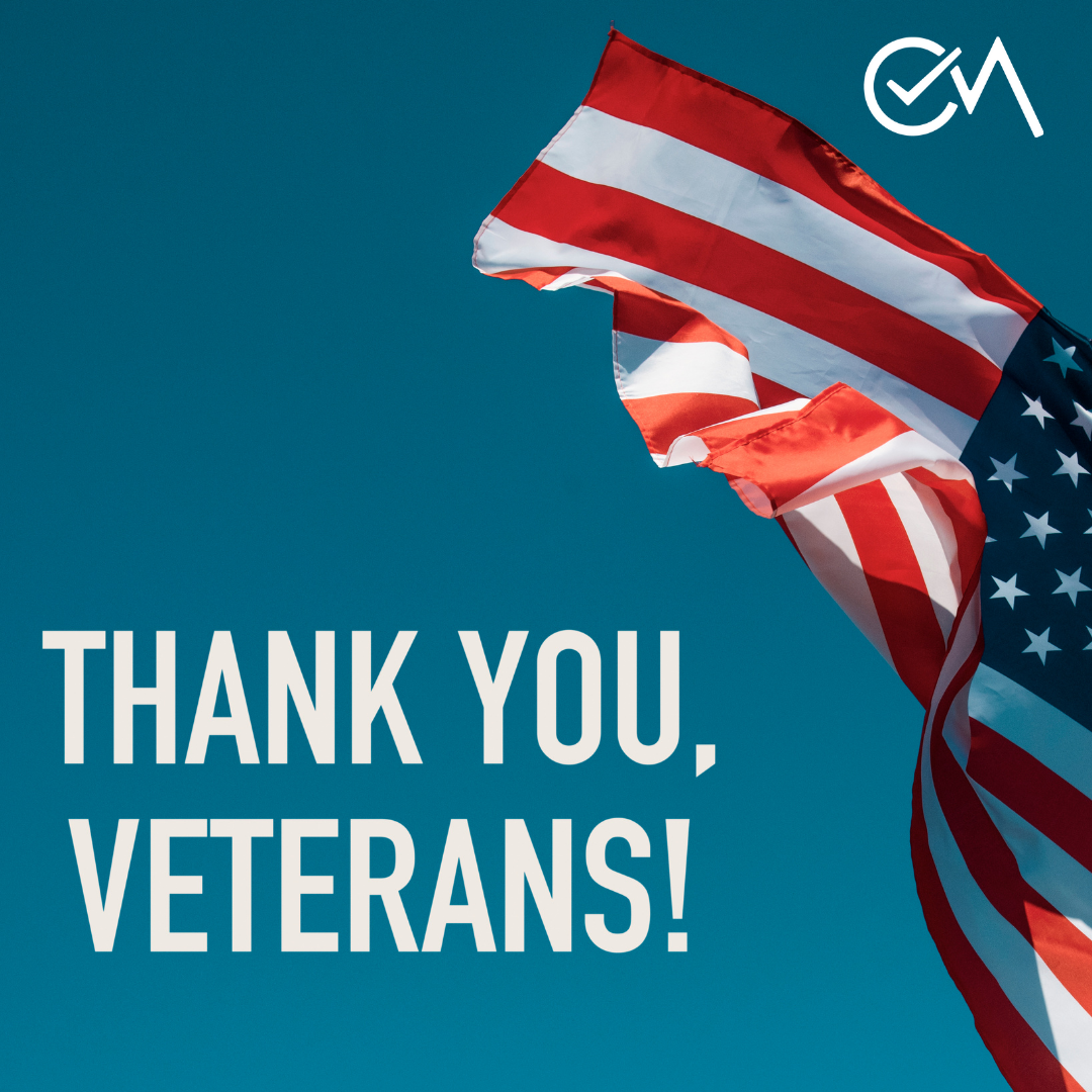 Veterans Day