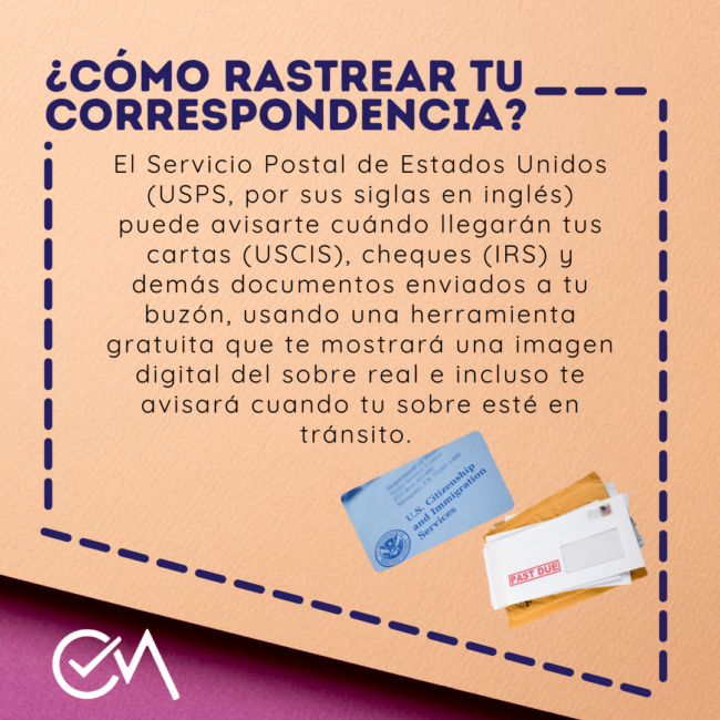 Como rastrear mi correspondencia_ (5)