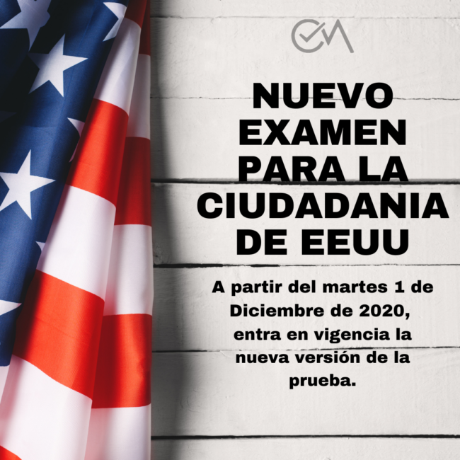 NUEVO EXAMEN PARA LA CIUDADANIA (2)