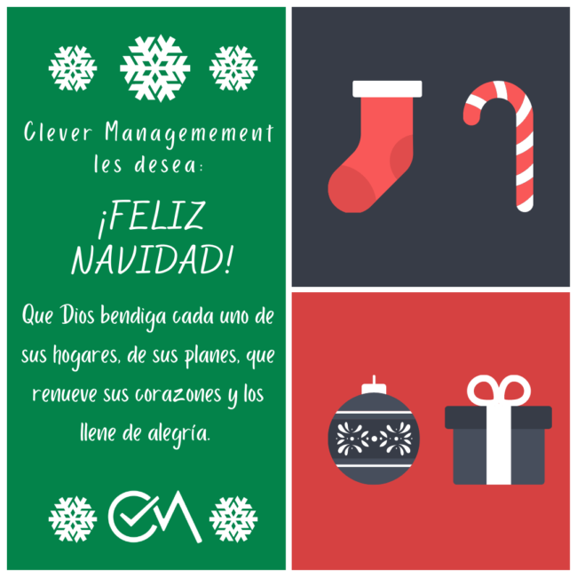 Navidad