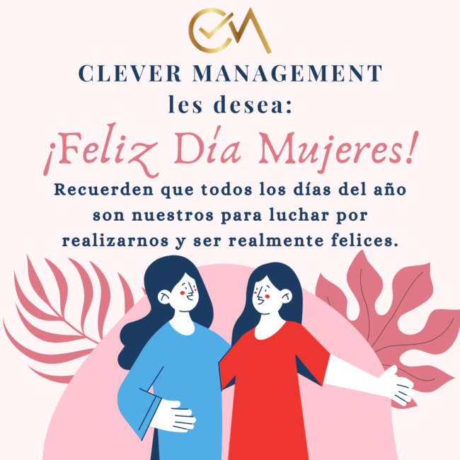 feliz dia de la mujer (3)